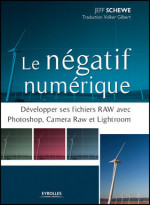 negatif_numerique