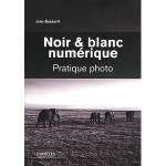 noir et blanc noir et blanc