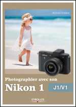 nikon j1 v1