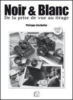 noir_blanc