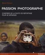 passion_photographe