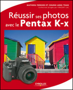 pentax_k_x