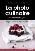 photo culinaire