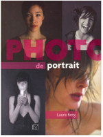 Photo de portrait