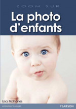 photo_enfants