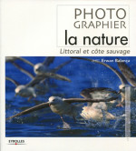 photographier_la_nature