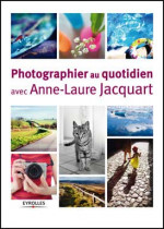 photographier quotidien