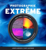 photogtaphie_extreme