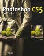 photoshop_cs5