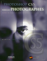 photoshop_cs5 pour les photographes