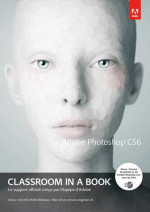 photoshop_cs6