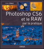 photoshop raw