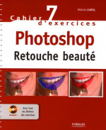 photoshop retouches beaute