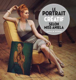 portrait_creatif portrait_creatif