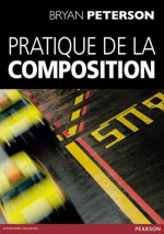 pratique composition