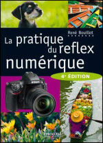 pratique_reflexe