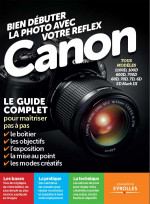 reflexe_canon