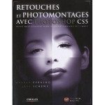 photoshop cs5