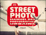 street photo