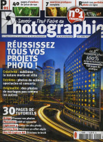 tout_faire_en_photographie