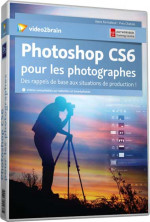 video_cs6
