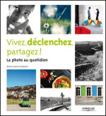 vivez_declencher_partager