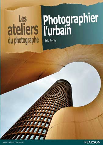 urban