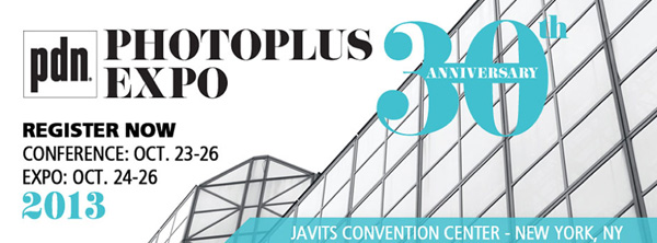 johnny halliday photo plus expo