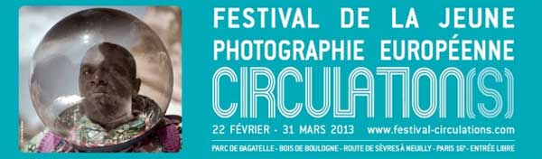 circulations