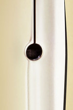 Image Active
