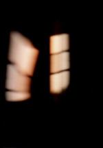 Image Active