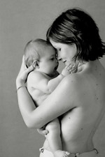 Image Active