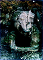 Image Exemple