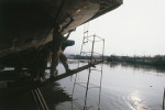 Image Exemple