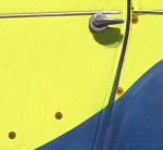 Image Exemple