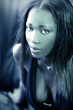 Image Exemple