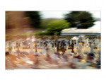 Image Exemple