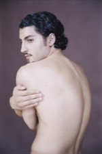 Image Exemple