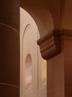 Image Exemple