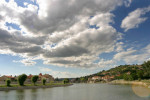 Image Exemple