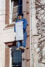 Image Exemple
