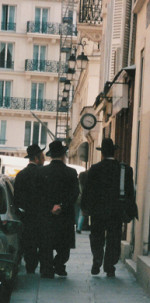 Image Exemple