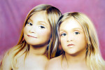 Image Exemple