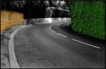 Image Exemple
