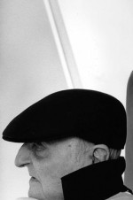 Image Exemple