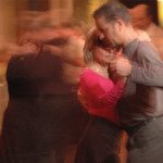 Image Exemple