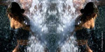 Image Exemple