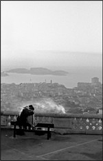 Image Exemple