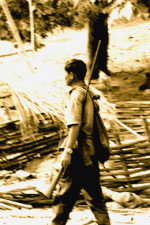 Image Exemple