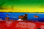 Image Exemple